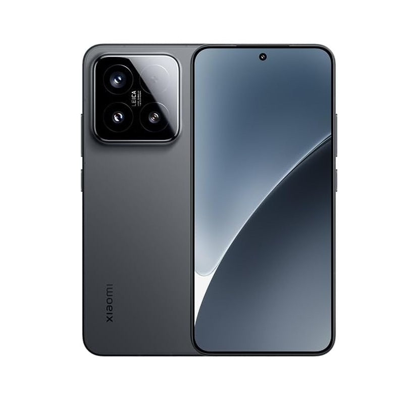 Xiaomi 15 12GB/512GB