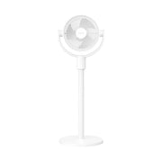 Xiaomi Smart Standing Air Circulation Fan