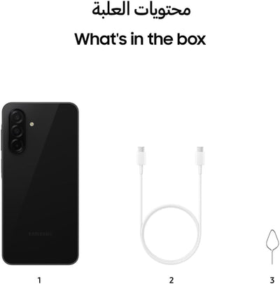 Samsung Galaxy A26