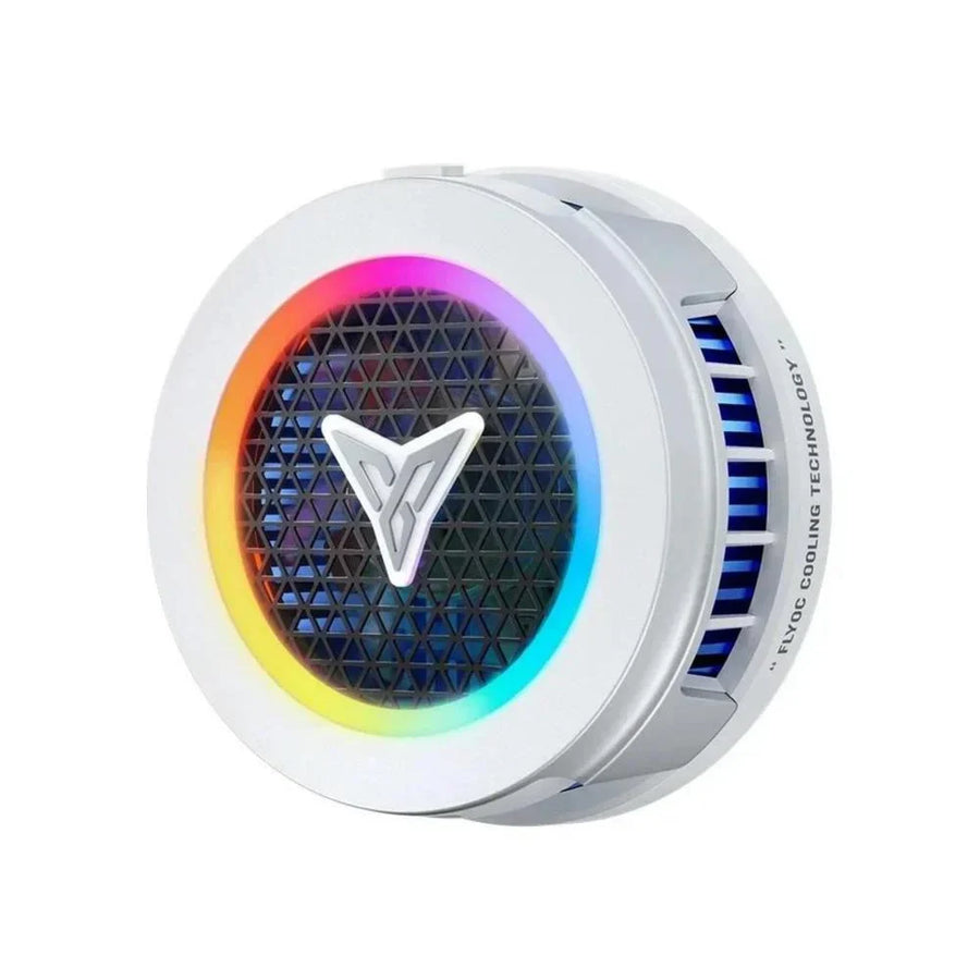Flydigi B7X Radiator in Lebanon - OutGeeked