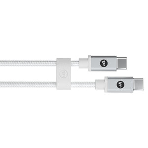 Mophie USB-C to USB-C Cable (1M/100W)