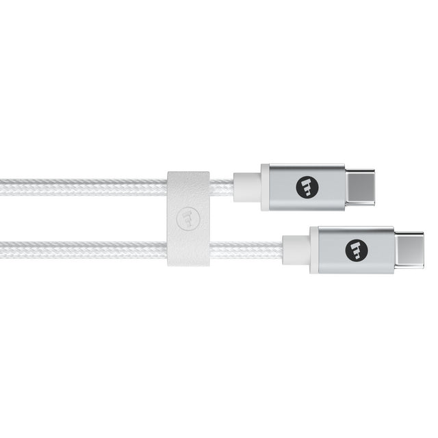 Mophie USB-C to USB-C Cable (1M/100W)