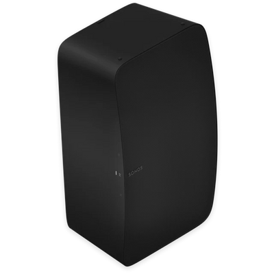 Sonos Five (Hi-Fi Speaker For Superior Sound)