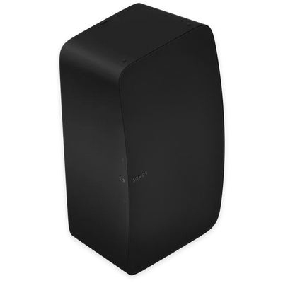 Sonos Five (Hi-Fi Speaker For Superior Sound)