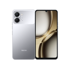 Tecno Spark Go3