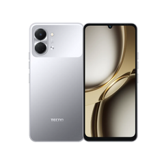 Tecno Spark Go3