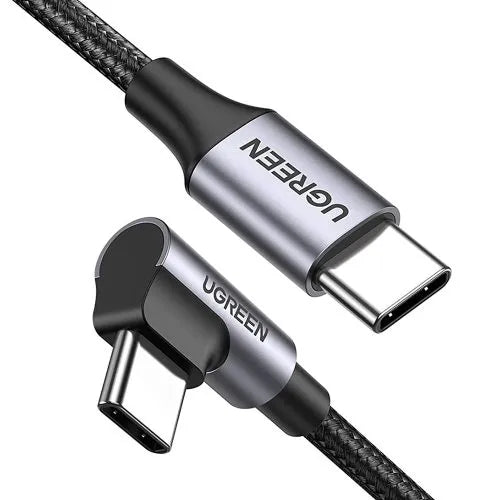 UGREEN USB-C to USB-C in Lebanon - OutGeeked