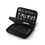 UGREEN Organizer Bag (50147) | Double Layer Pouch