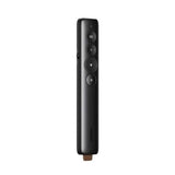 UGREEN Pro Wireless Presentation Remote With Laser Pointer in Lebanon - OutGeeked