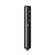 UGREEN Pro Wireless Presentation Remote With Laser Pointer (50654)