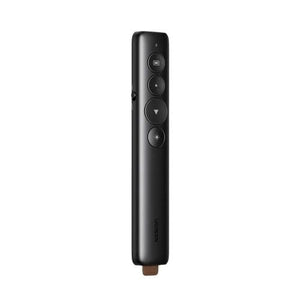 UGREEN Pro Wireless Presentation Remote With Laser Pointer (50654)