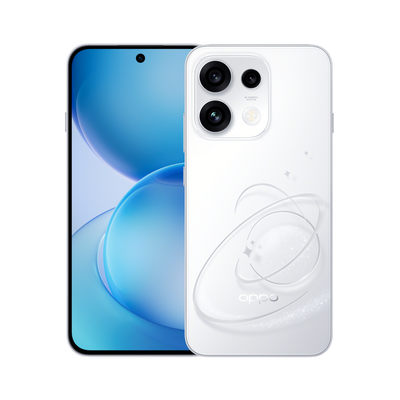 Oppo Reno 16F 5G 8GB/256GB