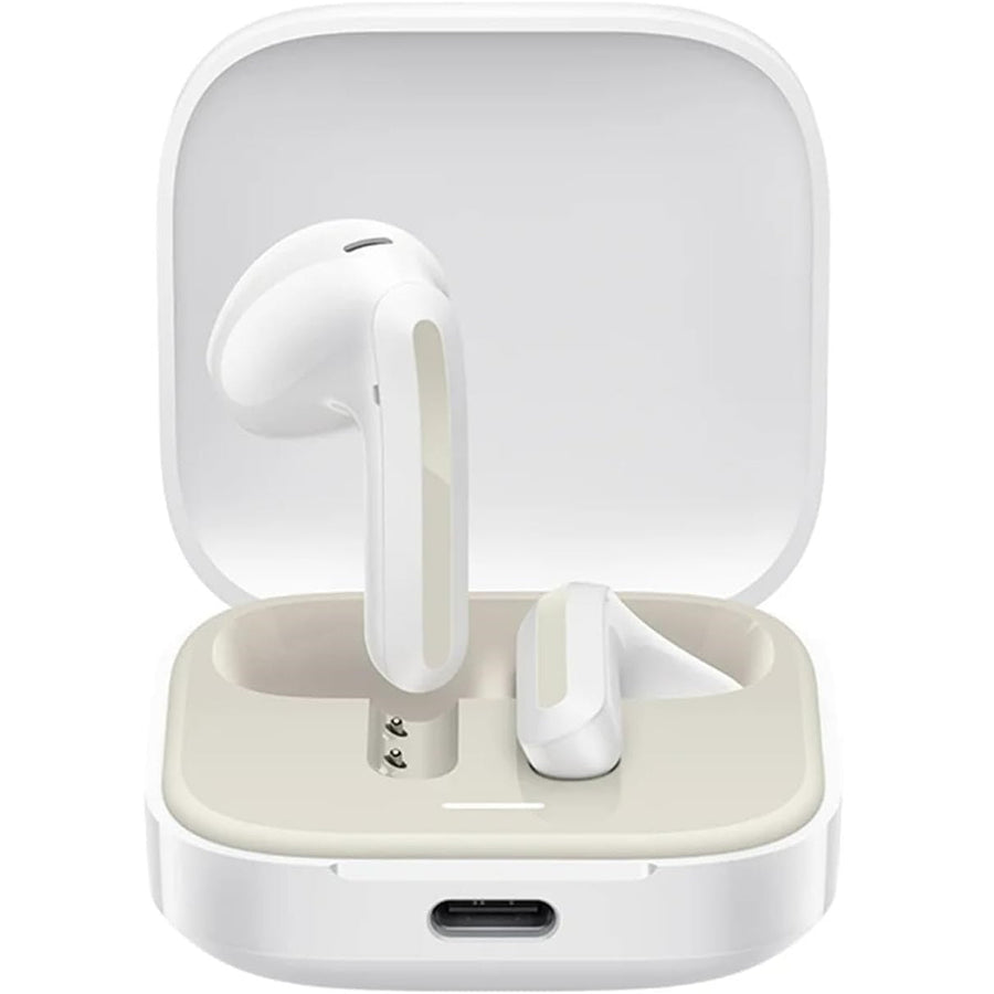 Redmi Buds 6 Active - image 2