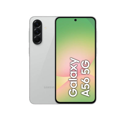 Samsung Galaxy A56
