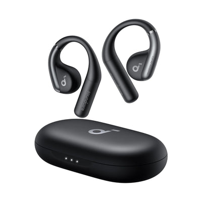 Soundcore Aerofit