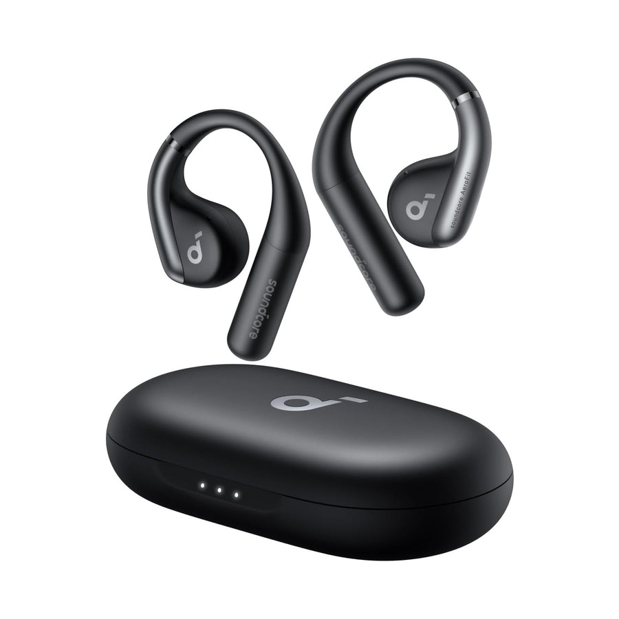 Soundcore Aerofit in Lebanon - OutGeeked
