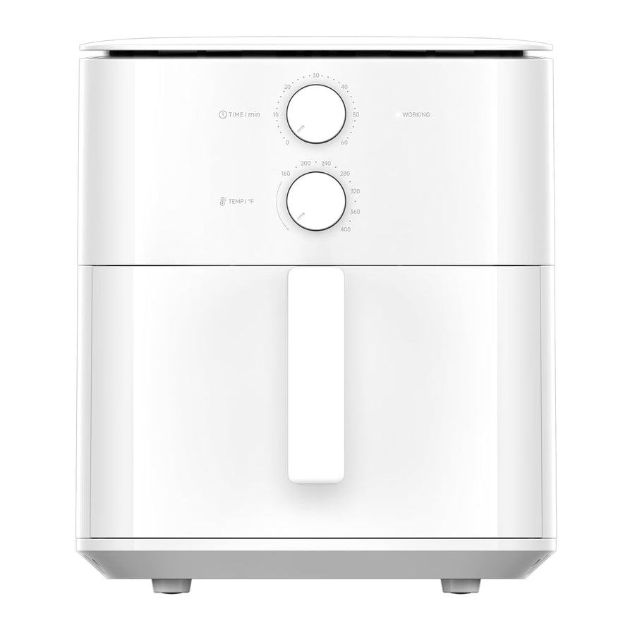 Xiaomi Air Fryer Essential 6L in Lebanon - OutGeeked