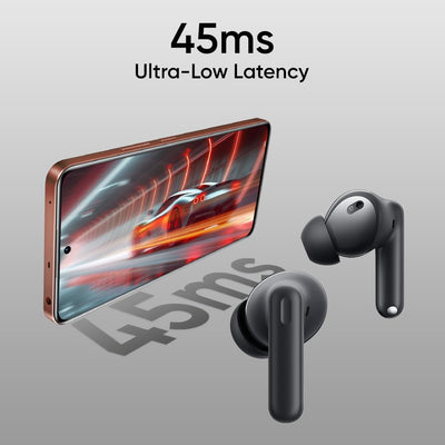 Realme Buds T310
