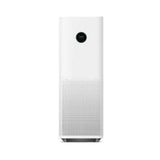 Xiaomi Smart Air Purifier 4 Pro in Lebanon - OutGeeked