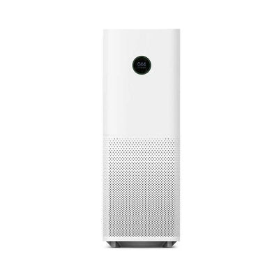 Xiaomi Smart Air Purifier 4 Pro