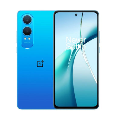 OnePlus Nord CE4 Lite 5G 8GB/256GB