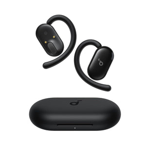 Soundcore V20i