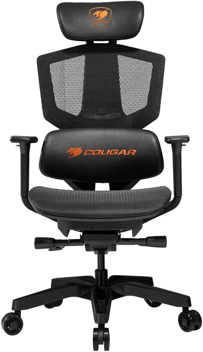 Cougar Argo One | Gaming Chair