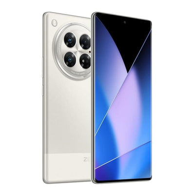 Infinix Zero 40 5G 12GB/256GB