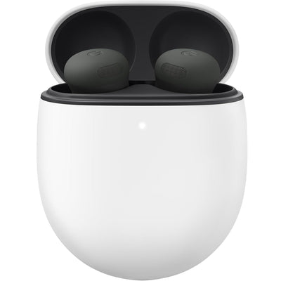 Google Pixel Buds Pro 2