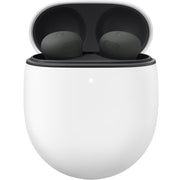 Google Pixel Buds Pro 2