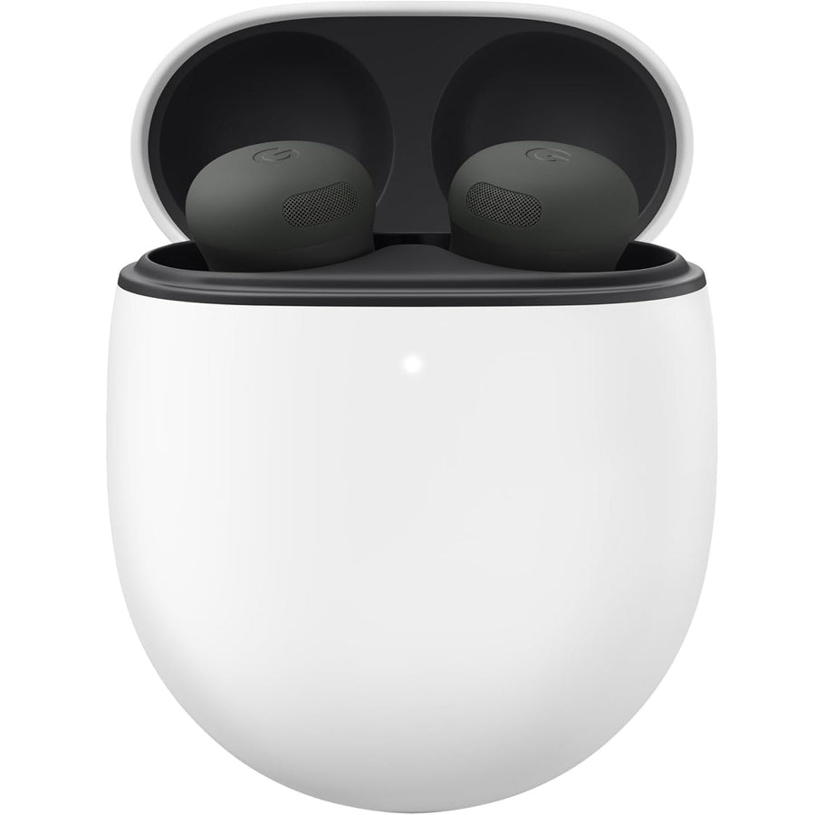 Google Pixel Buds Pro 2 in Lebanon - OutGeeked