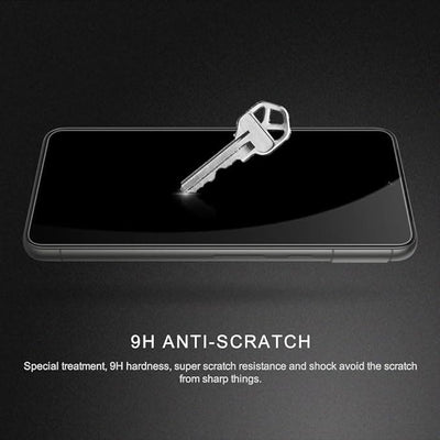 Nillkin Anti-Explosion Glass Protector For Google Pixel 8