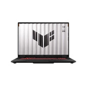 Asus TUF A18 FA808UM-IS74 (AMD Ryzen 7 260, 16GB/1TB, 18-inch 144Hz, RTX5060, WIN11)