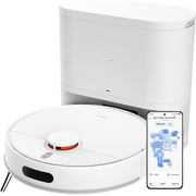 Xiaomi Robot Vacuum H40