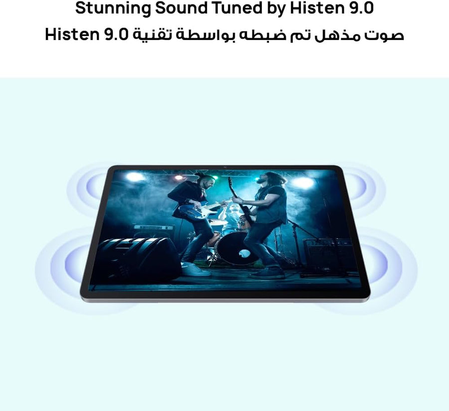 Huawei Matepad SE 8GB/128GB - image 2
