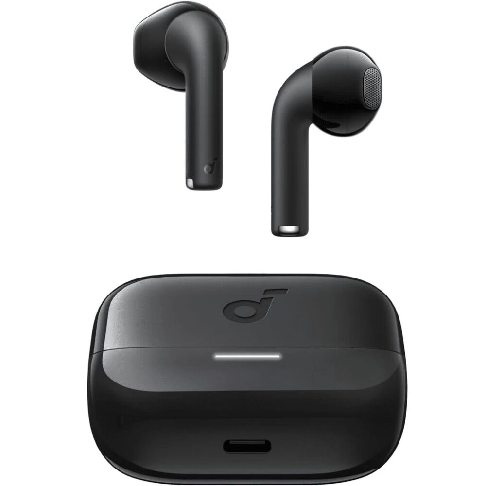 Soundcore by Anker K20i