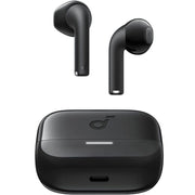 Soundcore by Anker K20i