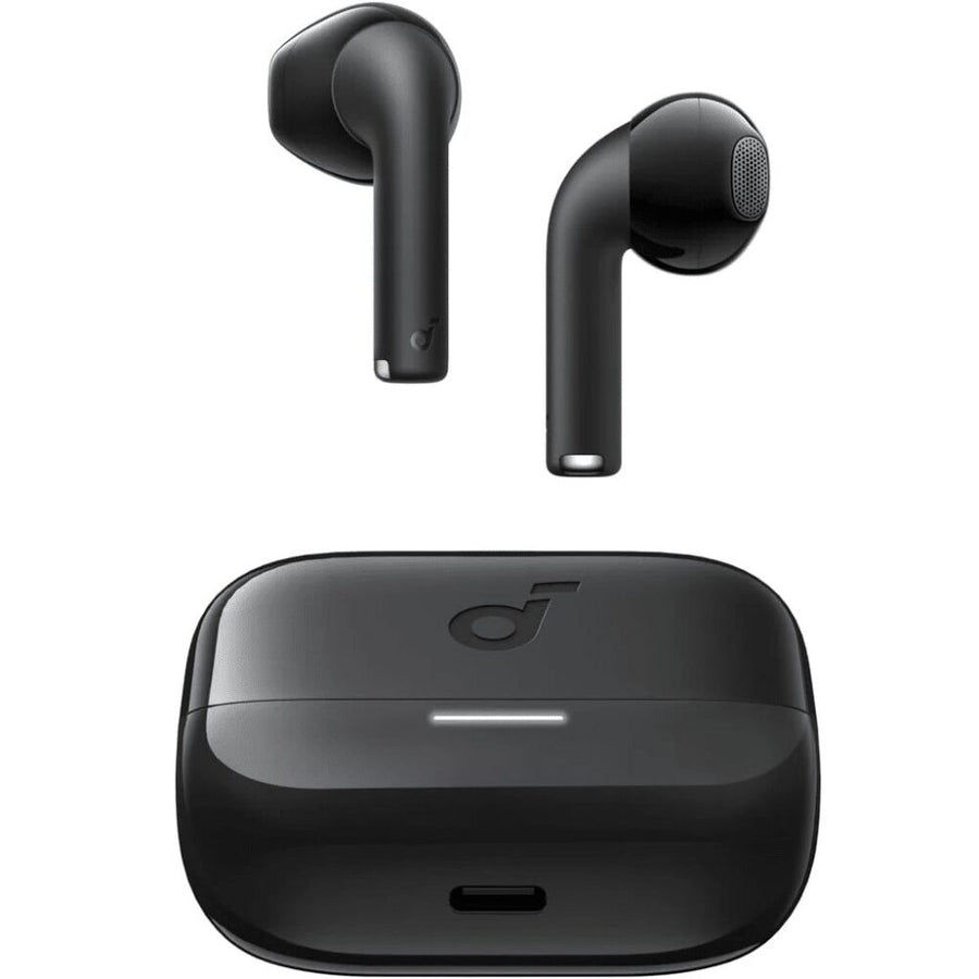Soundcore K20i in Lebanon - OutGeeked