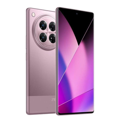 Infinix Zero 40 5G 12GB/256GB