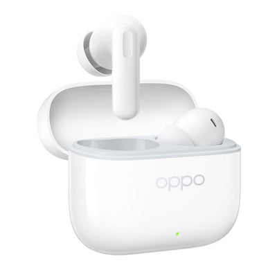 Oppo Buds 3 Pro