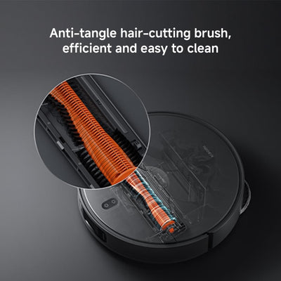 Xiaomi Robot Vacuum X20 Max