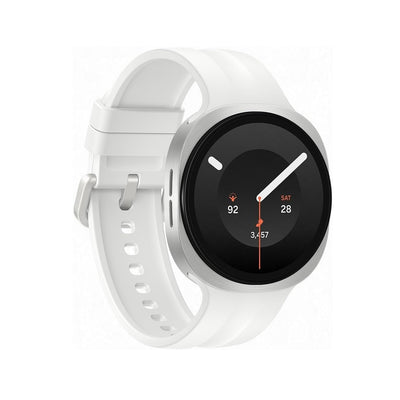 {Preorder} Samsung Galaxy Watch 9