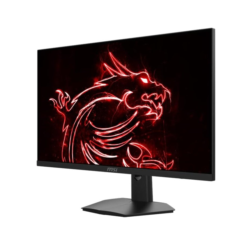 MSI G274F (27-inch FullHD eSports Gaming Monitor, 180Hz, 1ms)