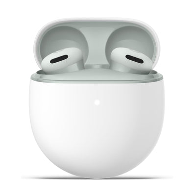 Google Pixel Buds 2a