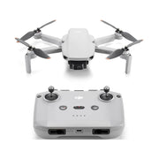 DJI Mini 2 SE Fly More Combo