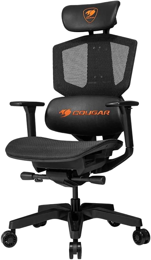 Cougar Argo One | Gaming Chair
