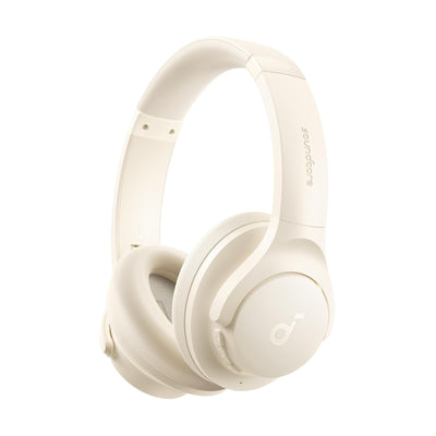 Soundcore Q20i