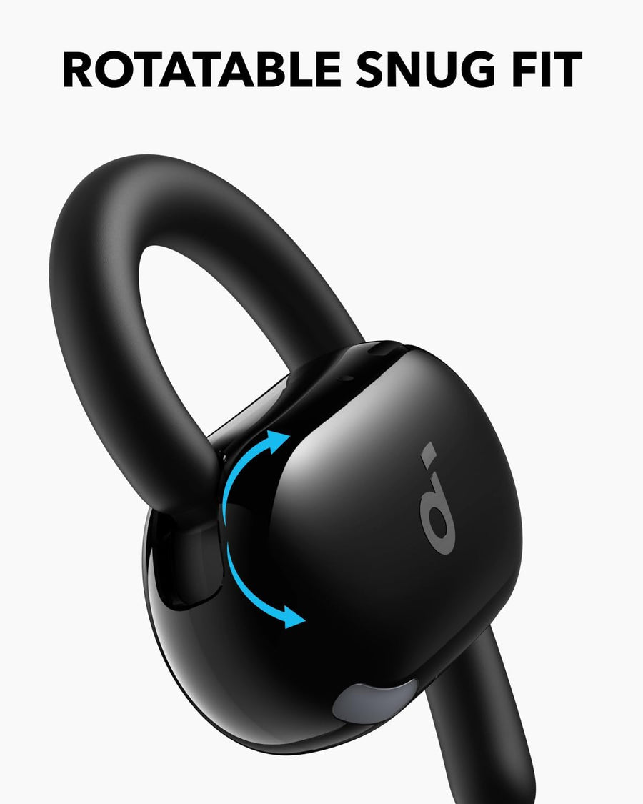 Soundcore V20i - image 2