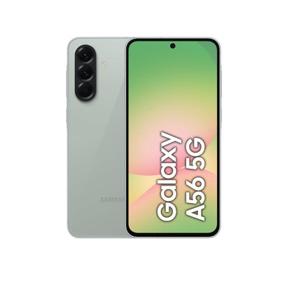 Samsung Galaxy A56