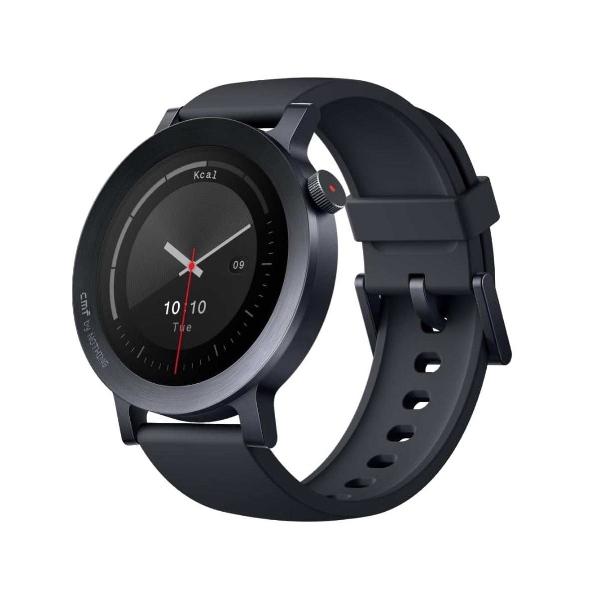 Wearables